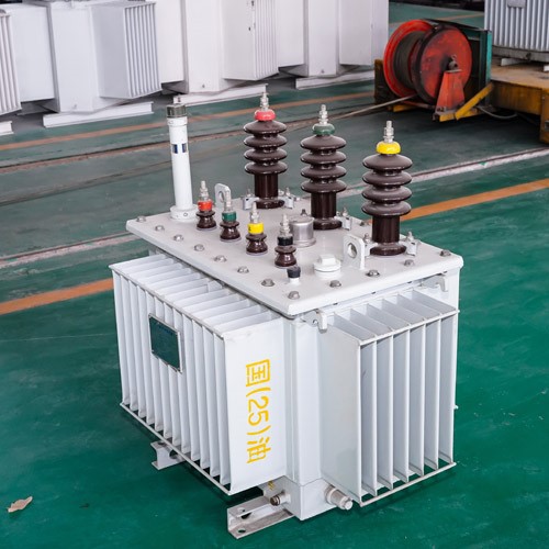 200kva transformer 200kva transformer