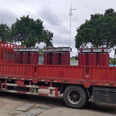 5000kv dry type transformer 5000kv dry type transformer